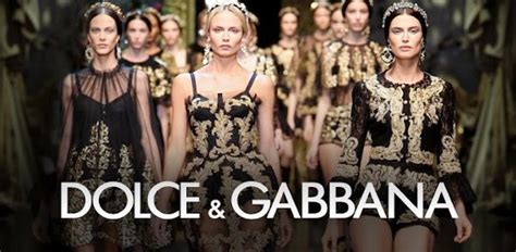 dolce gabbana app|dolce gabbana buy online.